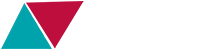 gcsservicecentre.com.au